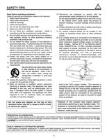 Hitachi 32HDT50 42HDT50 50HDT50 TV Operating Manual